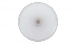 Tortenplatte | 28|cm -Geschirr Verkaufsladen 13583811 3 202010200750