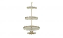 Etagere, 3 stufig