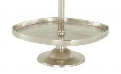 Etagere, 3 stufig -Geschirr Verkaufsladen 13583839 4 202010131351