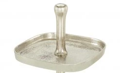 Etagere, 3 stufig -Geschirr Verkaufsladen 13583839 5 202010131351