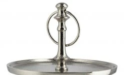 Etagere -Geschirr Verkaufsladen 13585777 2 202106281241