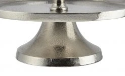 Etagere -Geschirr Verkaufsladen 13585777 3 202106281241