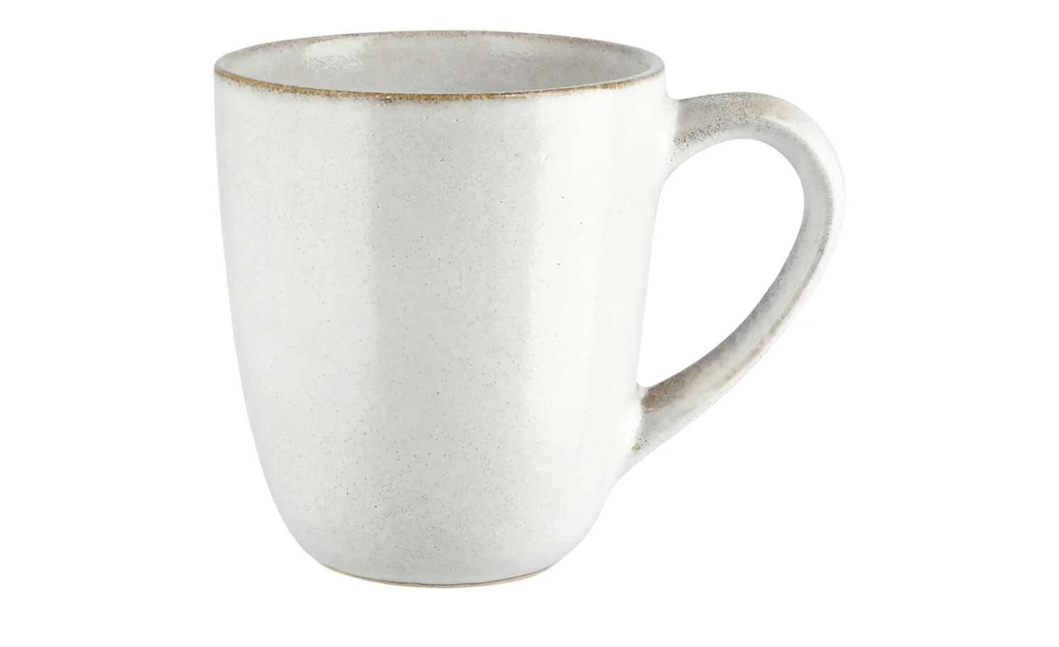 ASA SELECTION Henkelbecher Saisons 4 ASA SELECTION Henkelbecher Saisons – Bild 2