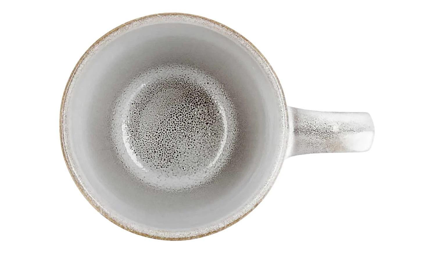 ASA SELECTION Henkelbecher Saisons 9 ASA SELECTION Henkelbecher Saisons – Bild 7