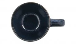 ASA SELECTION Henkelbecher Saisons 11 ASA SELECTION Henkelbecher Saisons -Geschirr Verkaufsladen 515734 4 202006091003