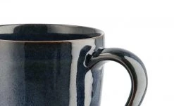 ASA SELECTION Henkelbecher Saisons 12 ASA SELECTION Henkelbecher Saisons -Geschirr Verkaufsladen 515734 5 202006091003