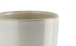 ASA SELECTION Becher Saisons -Geschirr Verkaufsladen 515735 10 202008102249