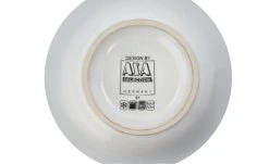 ASA SELECTION Becher Saisons -Geschirr Verkaufsladen 515735 11 202008102249