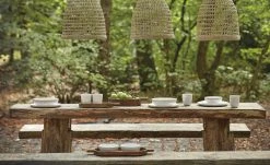 ASA SELECTION Becher Saisons -Geschirr Verkaufsladen 515735 2 202007221119