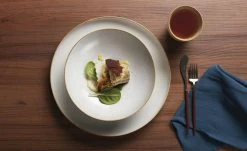 ASA SELECTION Becher Saisons