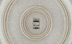 ASA SELECTION Dessertteller Saisons | 21|cm -Geschirr Verkaufsladen 515736 2 202006091003