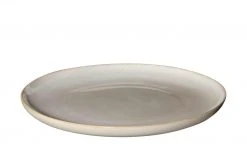 ASA SELECTION Dessertteller Saisons | 21|cm -Geschirr Verkaufsladen 515736 3 202006091003