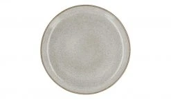 ASA SELECTION Dessertteller Saisons | 21|cm -Geschirr Verkaufsladen 515736 4 202006091003