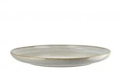 ASA SELECTION Dessertteller Saisons | 21|cm -Geschirr Verkaufsladen 515736 5 202006091003