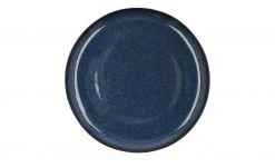 ASA SELECTION Dessertteller Saisons | 21|cm 14 ASA SELECTION Dessertteller Saisons | 21|cm -Geschirr Verkaufsladen 515738 1 202205132233