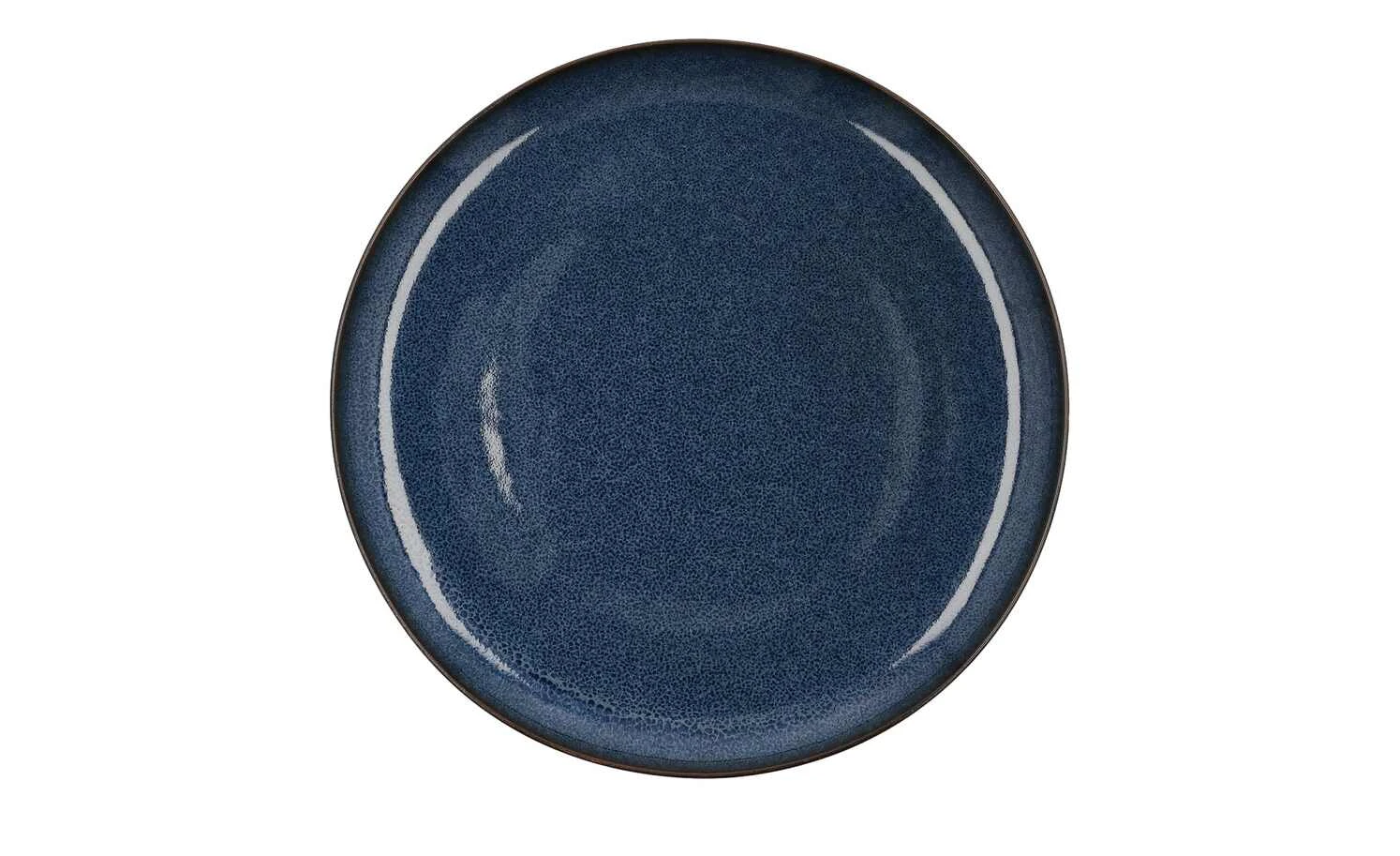 ASA SELECTION Dessertteller Saisons | 21|cm 7 ASA SELECTION Dessertteller Saisons | 21|cm – Bild 5