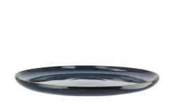 ASA SELECTION Dessertteller Saisons | 21|cm 15 ASA SELECTION Dessertteller Saisons | 21|cm -Geschirr Verkaufsladen 515738 2 202205132233