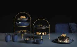 ASA SELECTION Dessertteller Saisons | 21|cm