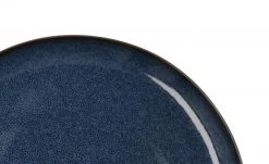 ASA SELECTION Dessertteller Saisons | 21|cm 16 ASA SELECTION Dessertteller Saisons | 21|cm -Geschirr Verkaufsladen 515738 7 202205132233