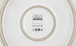 ASA SELECTION Essteller Saisons | 26,5|cm -Geschirr Verkaufsladen 515739 3 202006091003