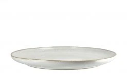 ASA SELECTION Essteller Saisons | 26,5|cm -Geschirr Verkaufsladen 515739 4 202006091003