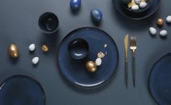 ASA SELECTION Essteller Saisons | 26,5|cm