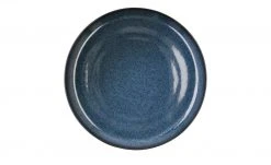 ASA SELECTION Essteller Saisons | 26,5|cm -Geschirr Verkaufsladen 515741 3 202006091003