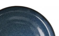 ASA SELECTION Essteller Saisons | 26,5|cm -Geschirr Verkaufsladen 515741 4 202006091003