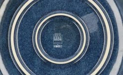 ASA SELECTION Essteller Saisons | 26,5|cm -Geschirr Verkaufsladen 515741 5 202006091003