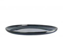 ASA SELECTION Essteller Saisons | 26,5|cm -Geschirr Verkaufsladen 515741 6 202006091003