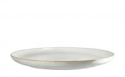 ASA SELECTION Platzteller Saisons | 31|cm -Geschirr Verkaufsladen 515742 1 202006091003