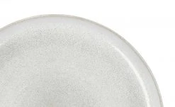 ASA SELECTION Platzteller Saisons | 31|cm -Geschirr Verkaufsladen 515742 3 202006091003