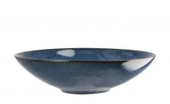 ASA SELECTION Gourmetteller Saisons | 23|cm -Geschirr Verkaufsladen 515747 1 202006091003