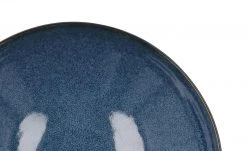 ASA SELECTION Gourmetteller Saisons | 23|cm -Geschirr Verkaufsladen 515747 2 202006091003