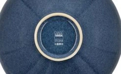 ASA SELECTION Gourmetteller Saisons | 23|cm -Geschirr Verkaufsladen 515747 3 202006091003