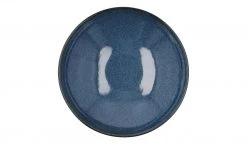 ASA SELECTION Gourmetteller Saisons | 23|cm -Geschirr Verkaufsladen 515747 8 202107061241