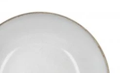 ASA SELECTION Salatschale Saisons | 22|cm -Geschirr Verkaufsladen 515748 1 202006091003