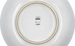 ASA SELECTION Salatschale Saisons | 22|cm -Geschirr Verkaufsladen 515748 2 202006091003