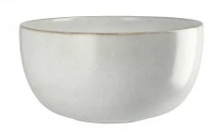 ASA SELECTION Salatschale Saisons | 22|cm -Geschirr Verkaufsladen 515748 5 202007221119