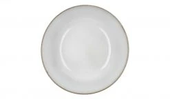 ASA SELECTION Salatschale Saisons | 22|cm -Geschirr Verkaufsladen 515748 6 202107061241