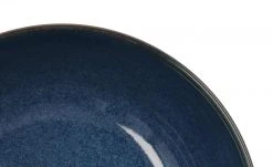 ASA SELECTION Salatschale Saisons | 22|cm -Geschirr Verkaufsladen 515750 1 202006091003