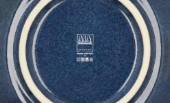 ASA SELECTION Salatschale Saisons | 22|cm -Geschirr Verkaufsladen 515750 2 202006091003