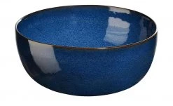 ASA SELECTION Salatschale Saisons | 22|cm -Geschirr Verkaufsladen 515750 3 202006091003