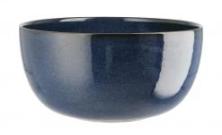 ASA SELECTION Salatschale Saisons | 22|cm -Geschirr Verkaufsladen 515750 5 202006091003