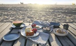 ASA SELECTION Salatschale Saisons | 22|cm -Geschirr Verkaufsladen 515750 7 202205132233