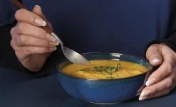 ASA SELECTION Salatschale Saisons | 22|cm -Geschirr Verkaufsladen 515750 9 202205132233