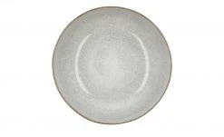 ASA SELECTION Salatschale Saisons | 29,5|cm -Geschirr Verkaufsladen 515751 8 202104062232