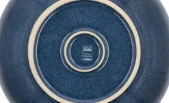 ASA SELECTION Salatschale Saisons | 29,5|cm -Geschirr Verkaufsladen 515753 2 202006091003