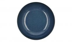 ASA SELECTION Salatschale Saisons | 29,5|cm -Geschirr Verkaufsladen 515753 7 202205132233