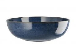 ASA SELECTION Salatschale Saisons | 29,5|cm -Geschirr Verkaufsladen 515753 8 202205132233